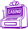 Nieuwste Online Casino Nederland